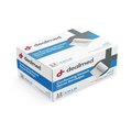 Dealmed Stretch Gauze Bandage Roll, Sterile, 4", 12/Bx, 8/Cs, 96PK 783114